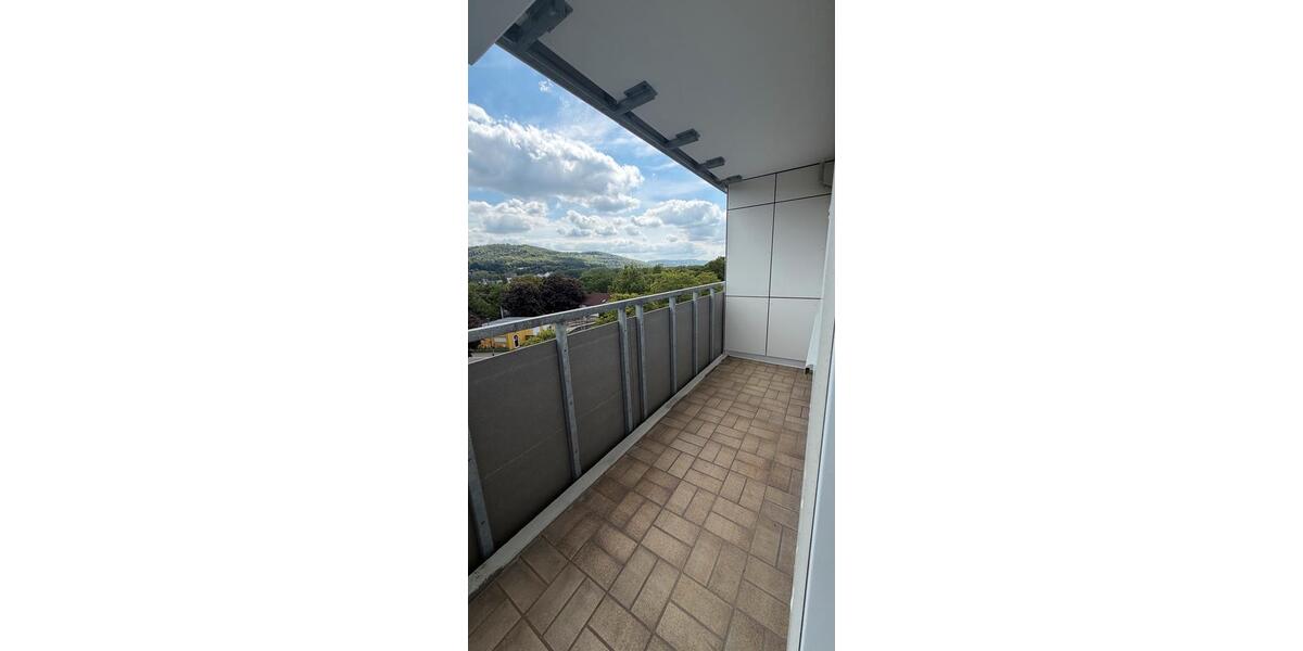 Etagenwohnung Wetter (Ruhr) - 2 Zimmer, 65 m&sup2;, 450&euro; | Angebot:26681787