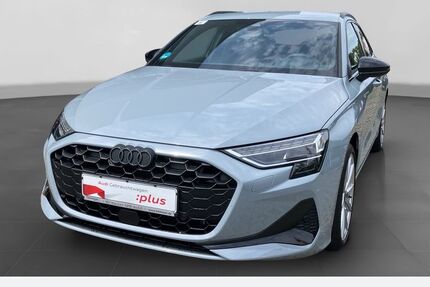 Audi A3 6.569 km 34.390 &euro; Lüdenscheid 58511