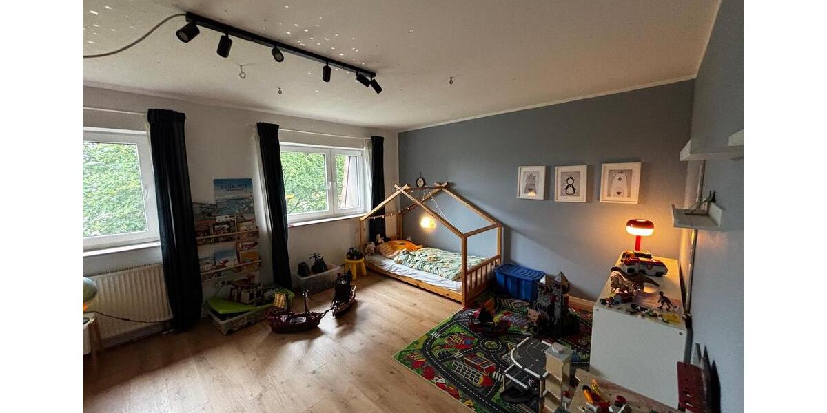 Doppelhaushälfte Schwerte - 4 Zimmer, 132 m&sup2;, 500.000&euro; | Angebot:27618188