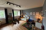 Doppelhaushälfte Schwerte - 4 Zimmer, 132 m&sup2;, 500.000&euro; | Angebot:27618188