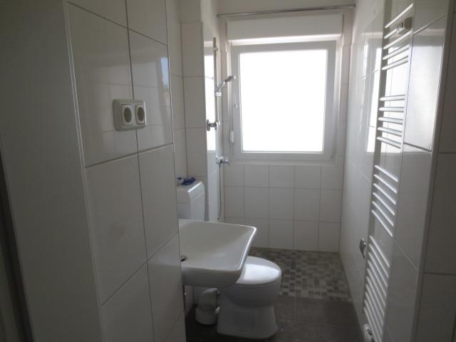 Erdgeschoßwohnung Dortmund Aplerbeck - 2.5 Zimmer, 49 m&sup2;, 569&euro; | Angebot:26642406