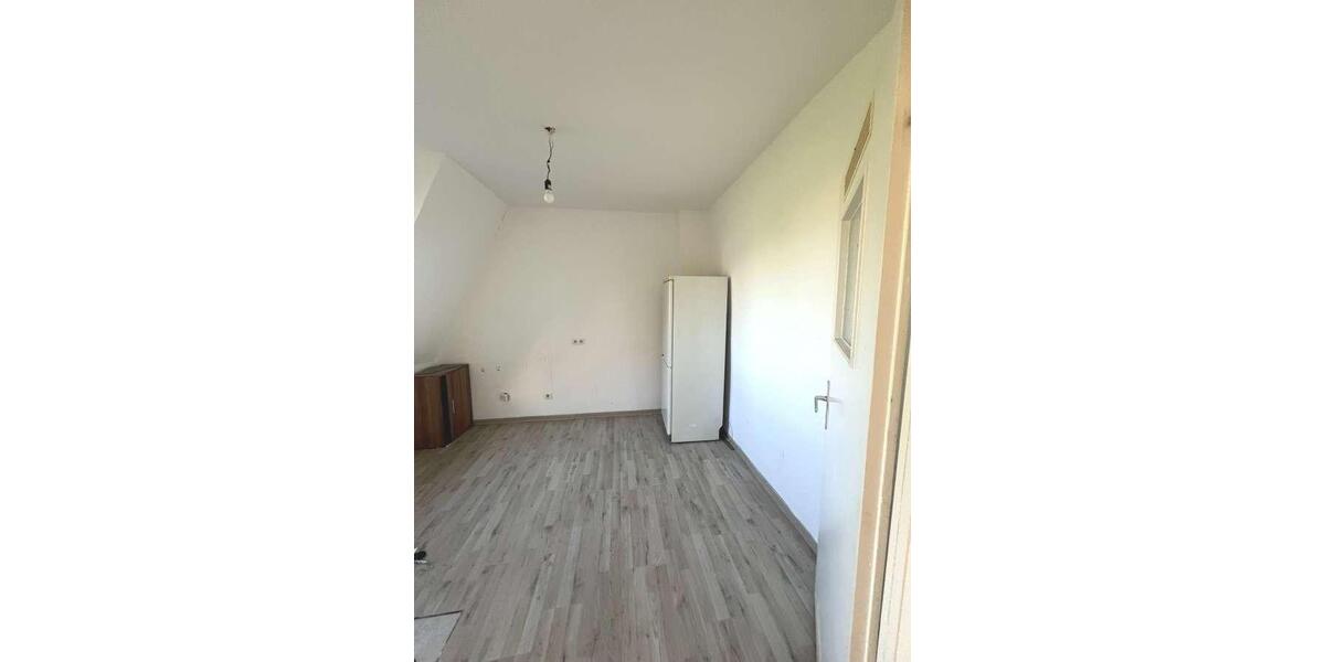 Etagenwohnung Dortmund Innenstadt Nord - 2 Zimmer, 51 m&sup2;, 459&euro; | Angebot:25760115