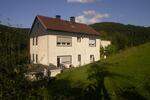 Historisches Anwesen mit Wald, Weiden und einzigartiger Aussichtslage - Mehrfamilienhaus, Wohnhaus Iserlohn Grüne | Angebot:26974787