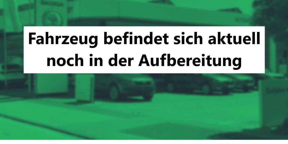 Skoda Karoq 67.350 km 26.970 &euro; Lünen 44534