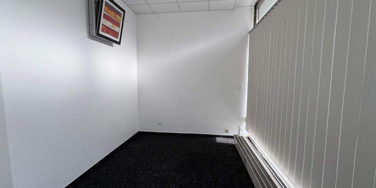 Gewerbeobjekt Dortmund Barop - 4 Zimmer, 1.200&euro; | Angebot:25745966