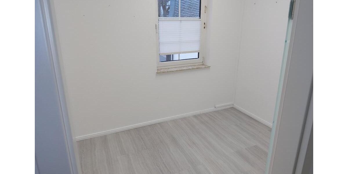 Gewerbeobjekt Werdohl - 1.069&euro; | Angebot:26025950