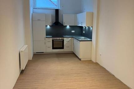 Wohnung Lünen - 2 Zimmer, 77 m&sup2;, 710&euro; | Angebot:24947550