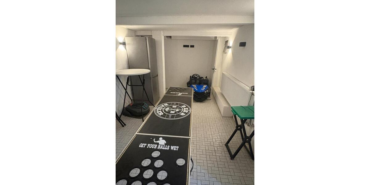 Reihenhaus Dortmund Brackel - 4 Zimmer, 103 m&sup2;, 395.000&euro; | Angebot:27617963