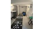 Reihenhaus Dortmund Brackel - 4 Zimmer, 103 m&sup2;, 395.000&euro; | Angebot:27617963