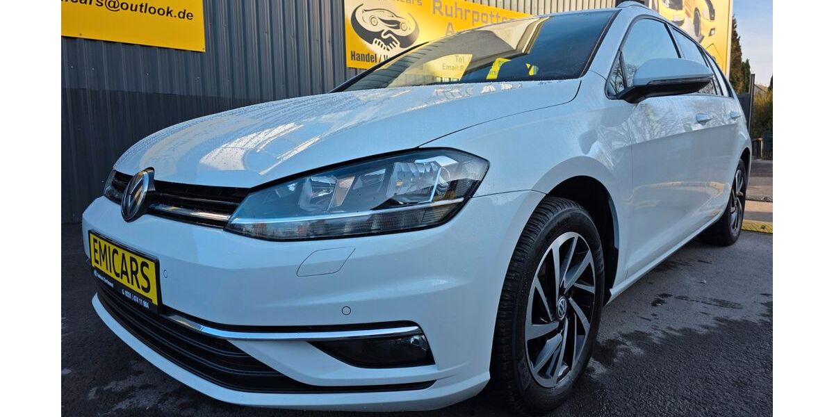 VW Golf 102.154 km 11.490 &euro; Dortmund 44359