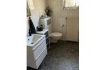 Erdgeschoßwohnung Bochum Eppendorf - 3.5 Zimmer, 115 m&sup2;, 1.150&euro; | Angebot:26613553
