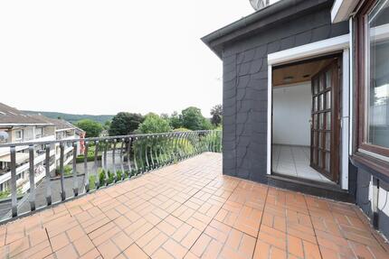 Haus Wetter (Ruhr) - 12 Zimmer, 316 m&sup2;, 465.000&euro; | Angebot:26791251