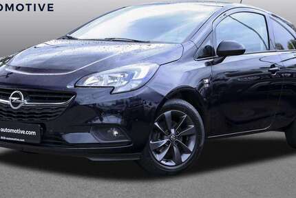 Opel Corsa 96.760 km 9.385 &euro; Bochum 44809