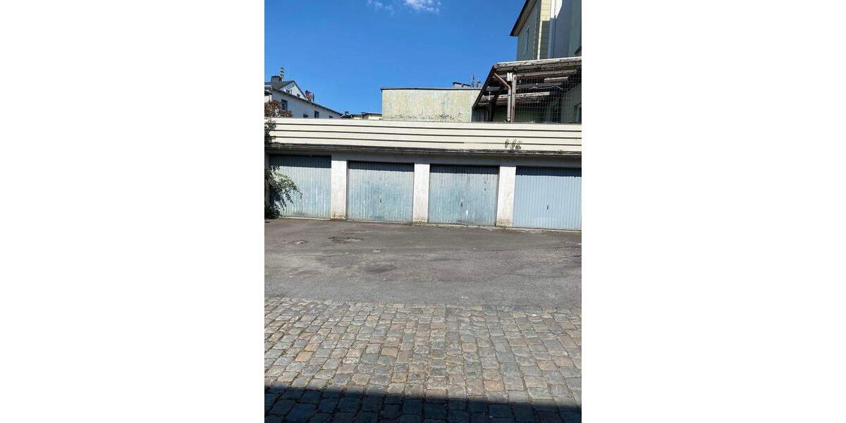 Mehrfamilienhaus, Wohnhaus Lüdenscheid Staberg - 199.000&euro; | Angebot:25660823