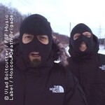 Moscow Death Brigade - Circle Pit Hip-Hop from Moscow
