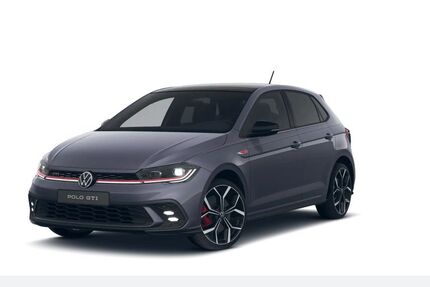 VW Polo 28.484 km 30.690 &euro; Bochum 44892