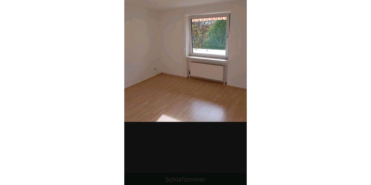 Etagenwohnung Hagen Hagen-Mitte - 3.5 Zimmer, 83 m&sup2;, 915&euro; | Angebot:25979625