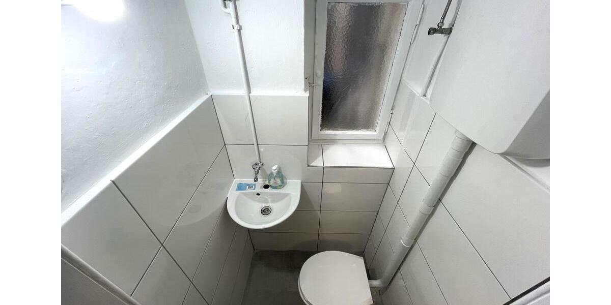 Gewerbeobjekt Dortmund Aplerbeck - 1.500&euro; | Angebot:22146150