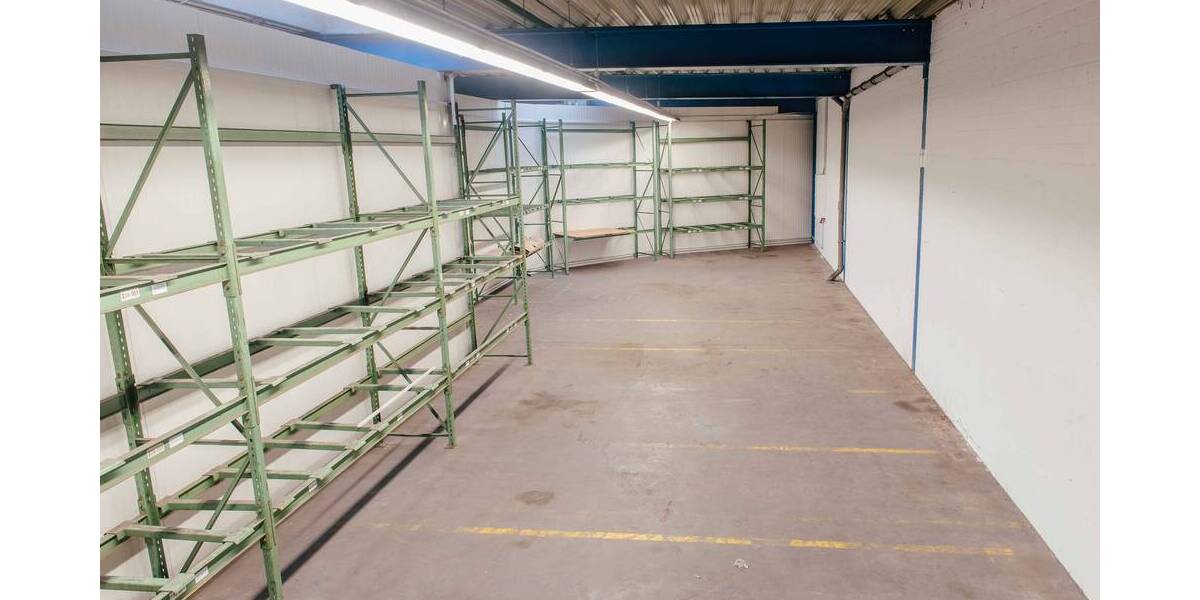 Gewerbeobjekt Unna Königsborn - 895&euro; | Angebot:25665644