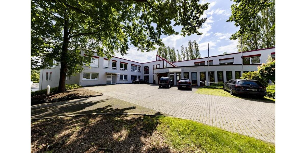 Gewerbeobjekt Dortmund Aplerbeck - 755&euro; | Angebot:24276810