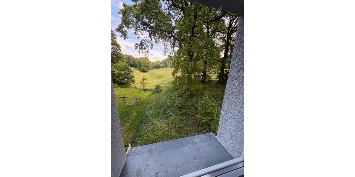 Mehrfamilienhaus, Wohnhaus Iserlohn Sümmern - 5 Zimmer, 183 m&sup2;, 355.000&euro; | Angebot:26800159