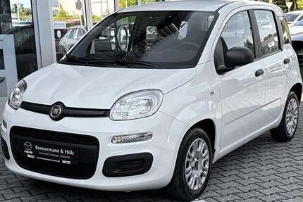 Fiat Panda 41.179 km 9.990 &euro; Schwerte 58239