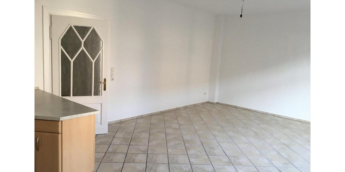 Erdgeschoßwohnung Bochum Bochum-Nord - 1 Zimmer, 70 m&sup2;, 615&euro; | Angebot:25308338