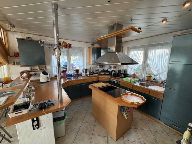 Mehrfamilienhaus, Wohnhaus Halver - 5 Zimmer, 190 m&sup2;, 479.000&euro; | Angebot:25775090