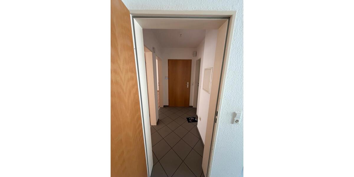 Etagenwohnung Hagen - 2 Zimmer, 55 m&sup2;, 625&euro; | Angebot:26676697