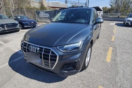 Audi Q5 32.897 km 31.886 &euro; Hagen 58091