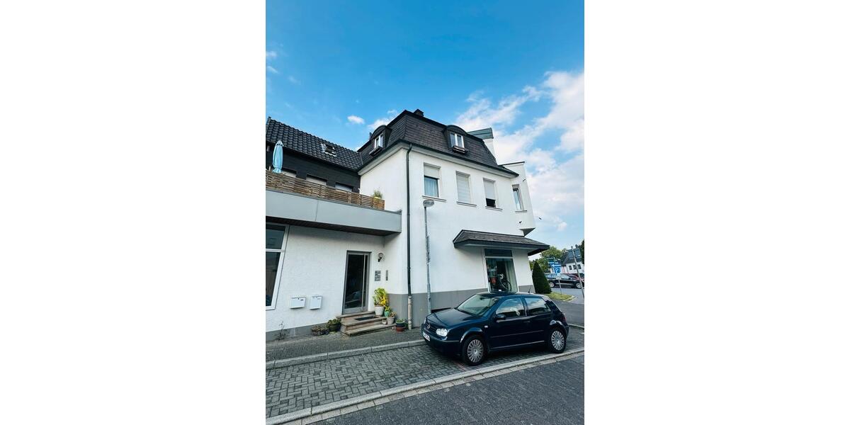 Mehrfamilienhaus, Wohnhaus Wickede (Ruhr) - 625.000&euro; | Angebot:26992821
