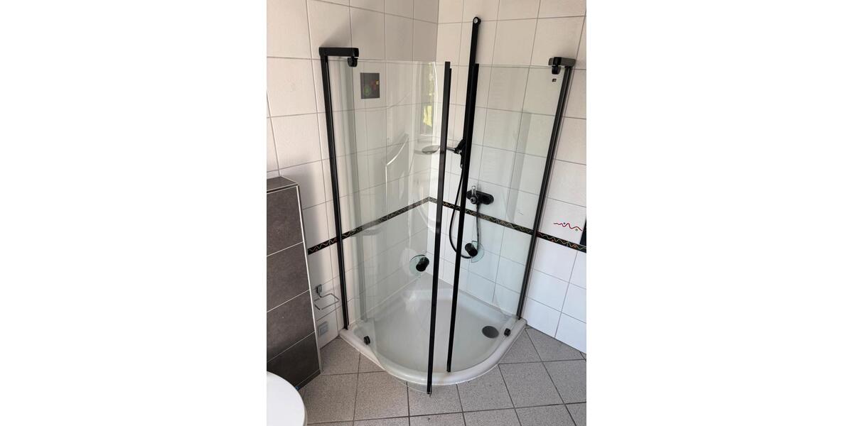 Etagenwohnung Schwerte - 1 Zimmer, 200 m&sup2;, 1.500&euro; | Angebot:27592870