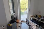 Etagenwohnung Bochum Bochum-Südwest - 1 Zimmer, 40 m&sup2;, 645&euro; | Angebot:25407491