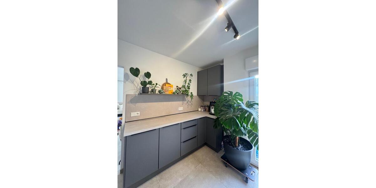 Erdgeschoßwohnung Hagen Hagen-Mitte - 3 Zimmer, 68 m&sup2;, 170.000&euro; | Angebot:26852865