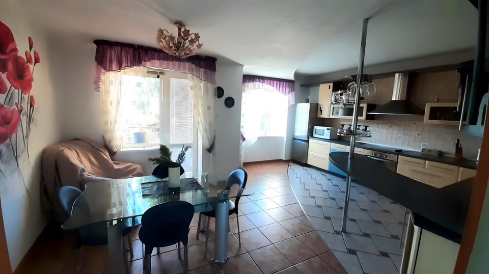 Villa Balve - 5 Zimmer, 320 m&sup2;, 370.000&euro; | Angebot:25086486