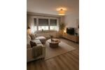Etagenwohnung Dortmund Huckarde - 2.5 Zimmer, 60 m&sup2;, 540&euro; | Angebot:26661777