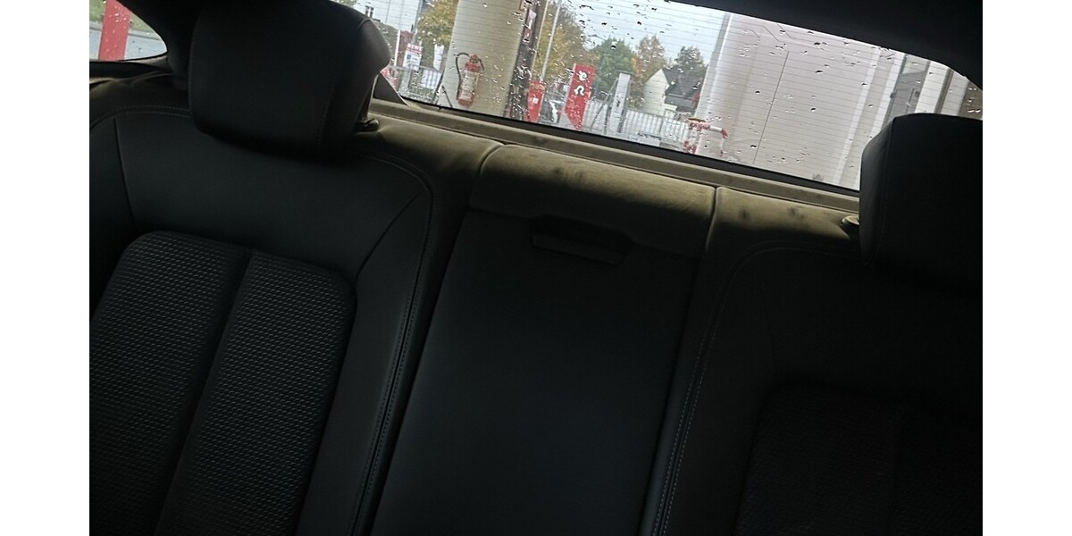 Audi A7 Sportback 99.000 km 36.000 &euro; Iserlohn 58636