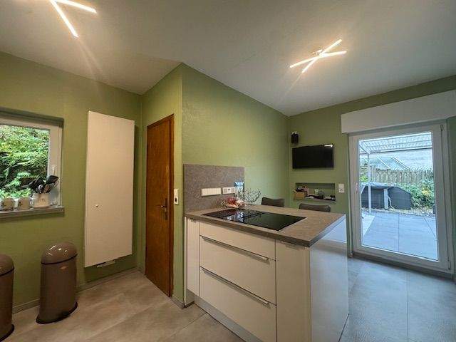 Einfamilienhaus Altena - 8 Zimmer, 170 m&sup2;, 299.900&euro; | Angebot:25685546