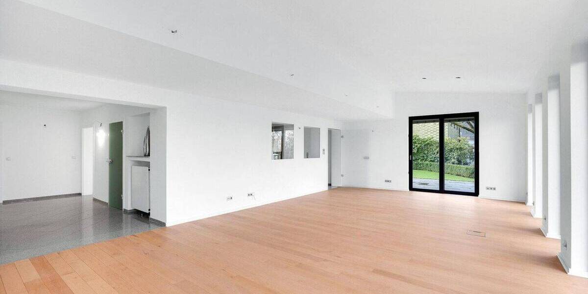 Einfamilienhaus Halver - 1 Zimmer, 389 m&sup2;, 930.000&euro; | Angebot:26008369