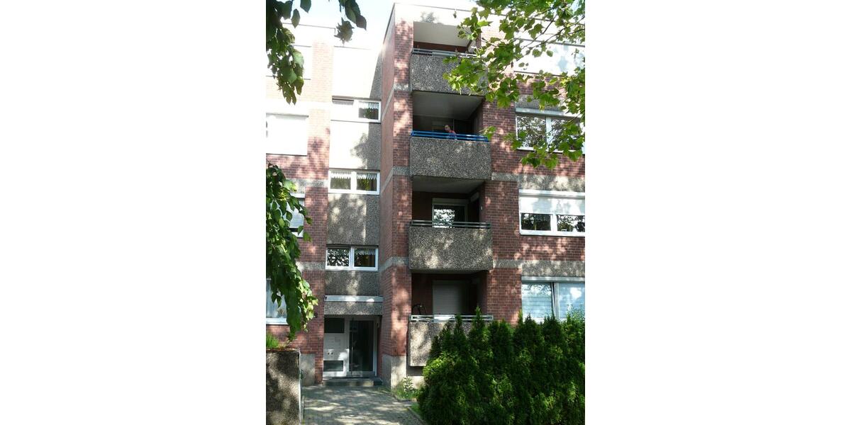 Erdgeschoßwohnung Holzwickede - 7 Zimmer, 87 m&sup2;, 176.000&euro; | Angebot:26802937