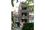 Erdgeschoßwohnung Holzwickede - 7 Zimmer, 87 m&sup2;, 176.000&euro; | Angebot:26802937