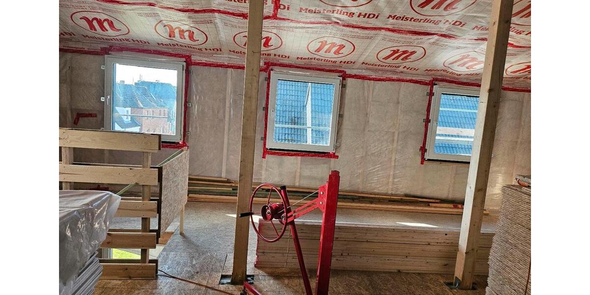 Doppelhaushälfte Selm - 235.000&euro; | Angebot:26210993