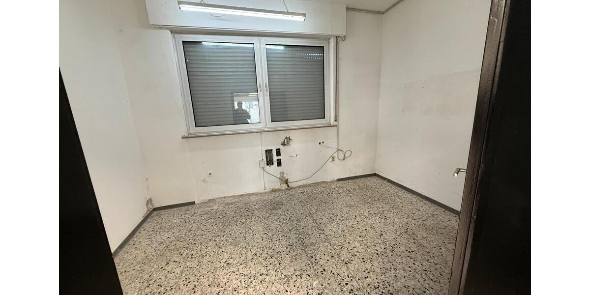 Gewerbeobjekt Lüdenscheid Staberg - 1.250&euro; | Angebot:25245955