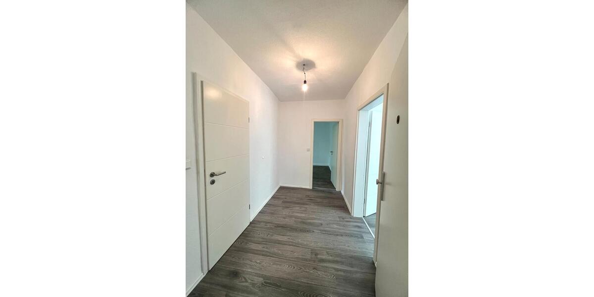 Etagenwohnung Herne Altenhöfen - 2 Zimmer, 57 m&sup2;, 600&euro; | Angebot:26652170