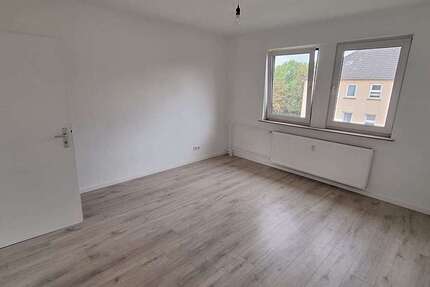 Wohnung Dortmund Innenstadt Nord - 2 Zimmer, 47 m&sup2;, 446&euro; | Angebot:27436279