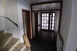 Terrassenwohnung Holzwickede - 5 Zimmer, 172 m&sup2;, 399.000&euro; | Angebot:24531730