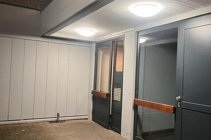 Wohnung Bergkamen - 3.5 Zimmer, 83 m&sup2;, 125.000&euro; | Angebot:26051234