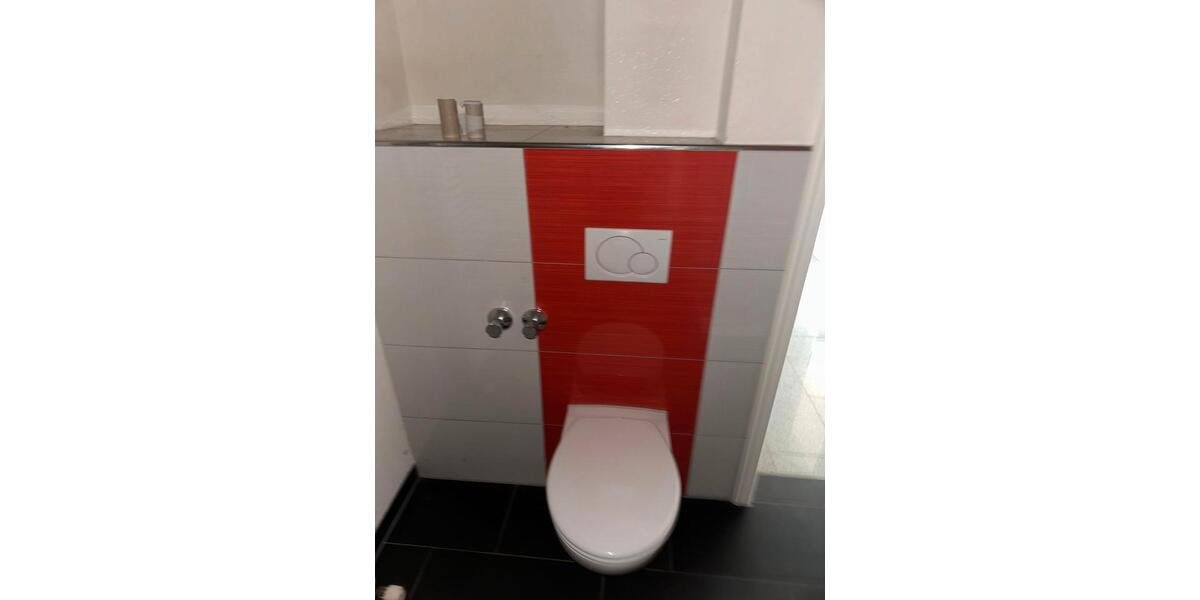 Etagenwohnung Dortmund Aplerbeck - 2 Zimmer, 70 m&sup2;, 750&euro; | Angebot:27547798