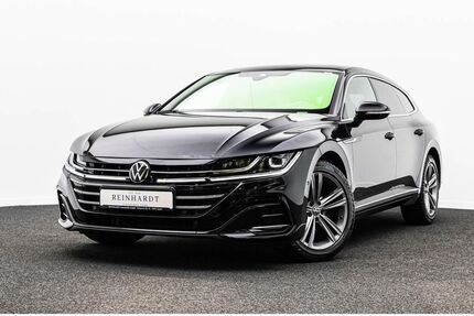 VW Arteon 47.124 km 29.304 &euro; Hagen 58091