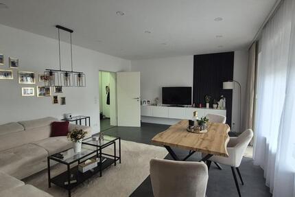 Wohnung Dortmund Eving - 2 Zimmer, 67 m&sup2;, 1.000&euro; | Angebot:25925498